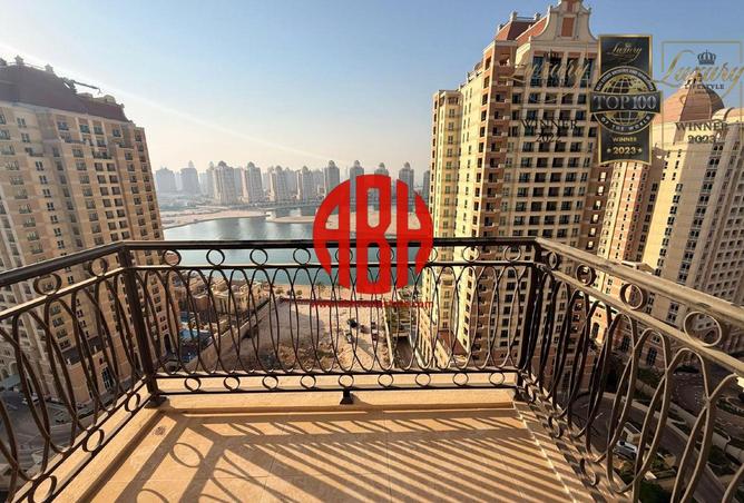 945578 - Property Image 2