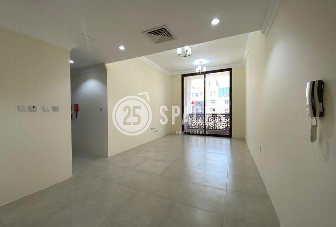 896817 - Property Main Image