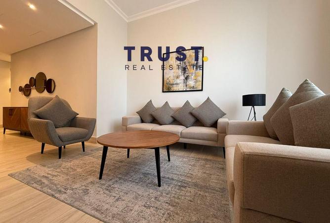 947944 - Property Main Image