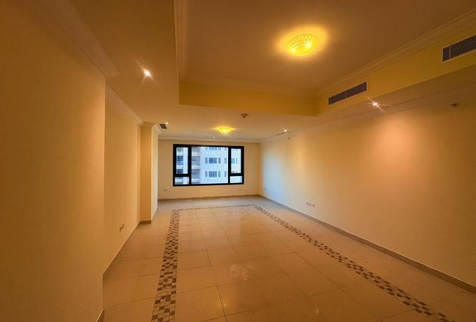 1001140 - Property Image 3