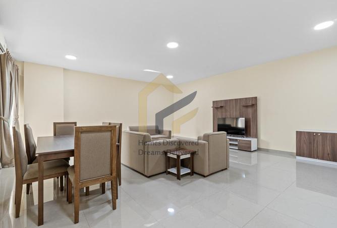 930247 - صورة العقار 2