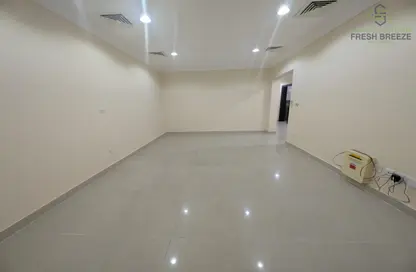 Apartment - 2 Bedrooms - 2 Bathrooms for rent in Al Sadd - Al Sadd - Doha