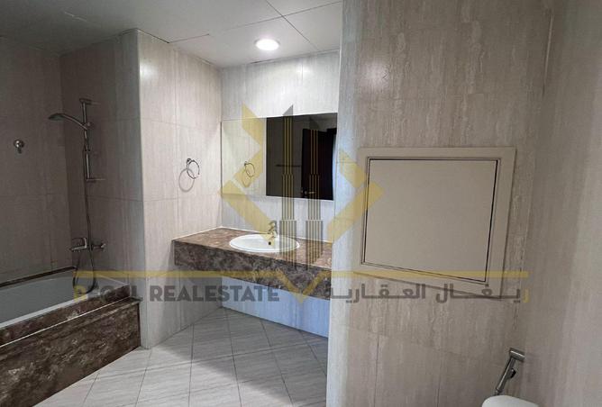 998725 - صورة العقار 3