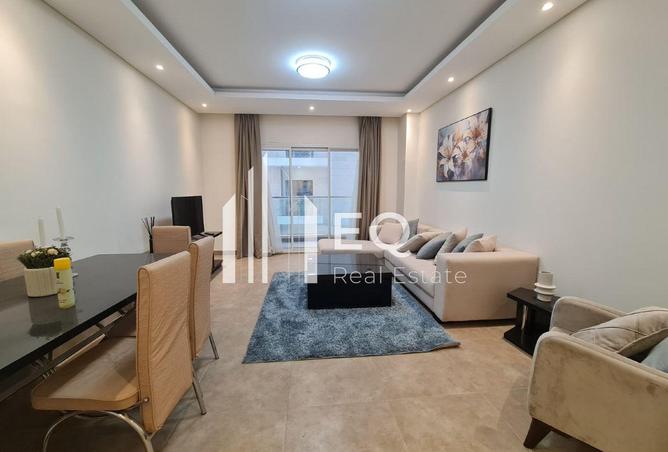 939340 - Property Image 2