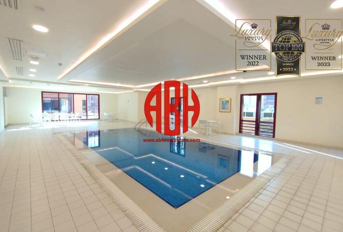 982624 - صورة العقار 2