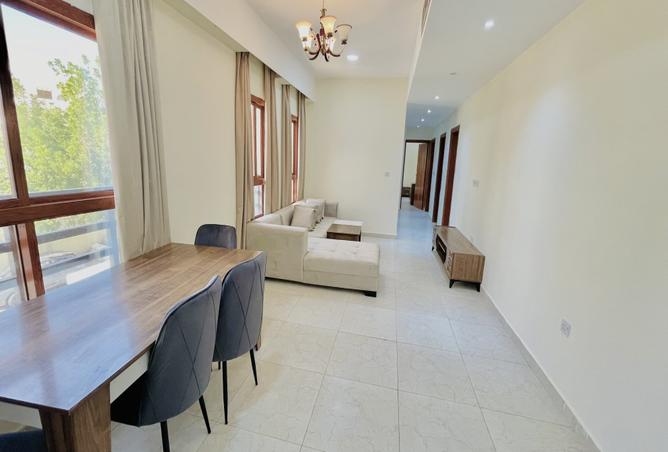 1000965 - Property Main Image