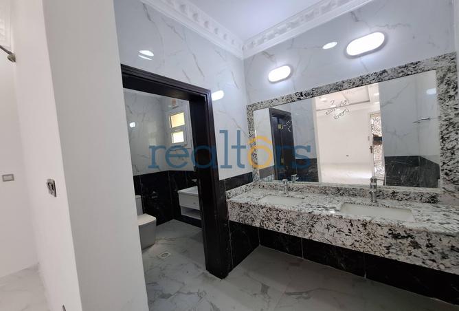 923415 - صورة العقار 3