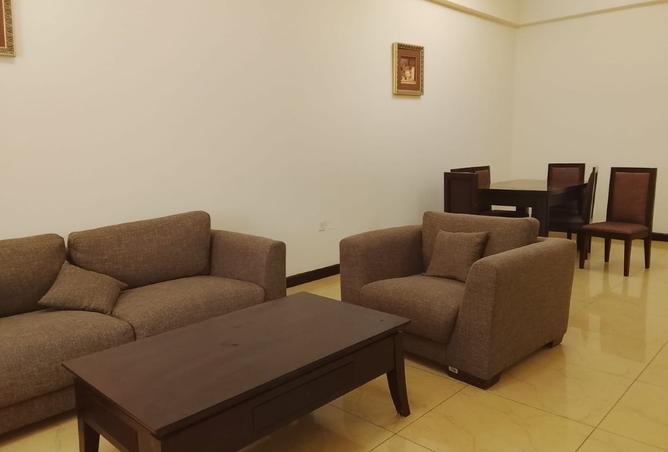 961484 - صورة العقار 3