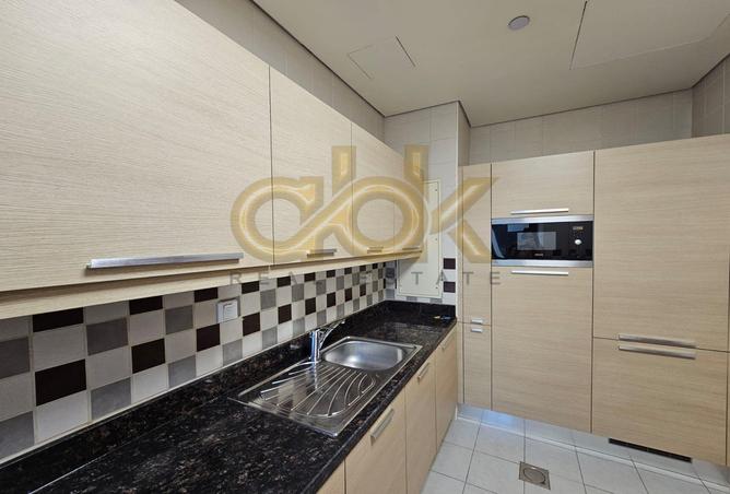961517 - Property Image 3