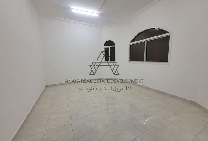 939348 - صورة العقار 3