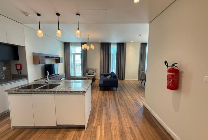 1008372 - صورة العقار 3