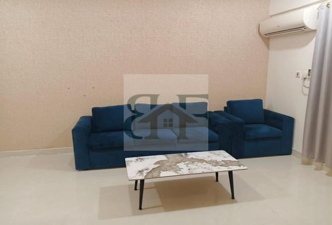 972185 - صورة العقار 3