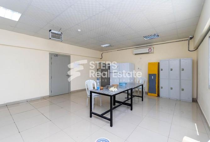 934579 - صورة العقار 3
