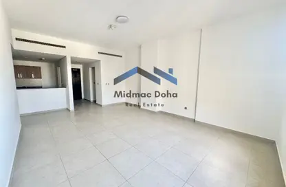 Apartment - 1 Bedroom - 2 Bathrooms for rent in Dara - Fox Hills - Lusail