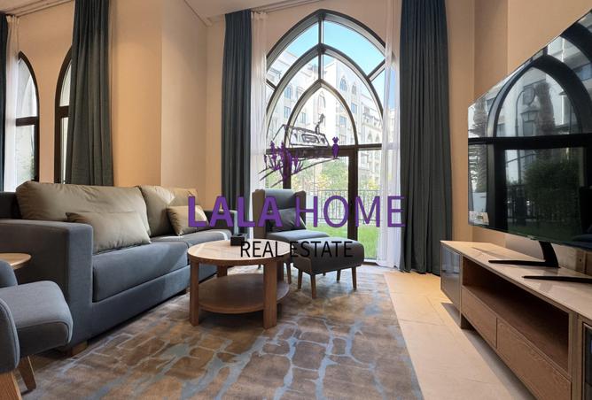 936243 - Property Image 2