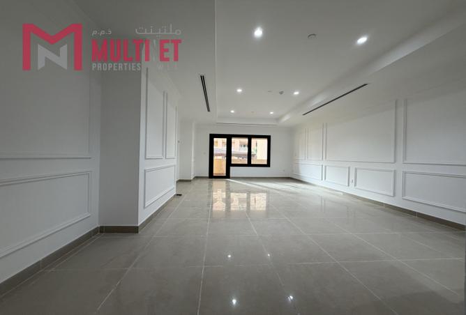 1000294 - الصورة الرئيسية للعقار