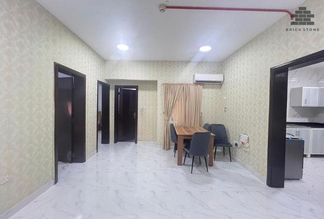 935815 - صورة العقار 2