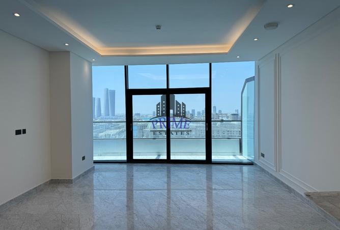 975025 - صورة العقار 3