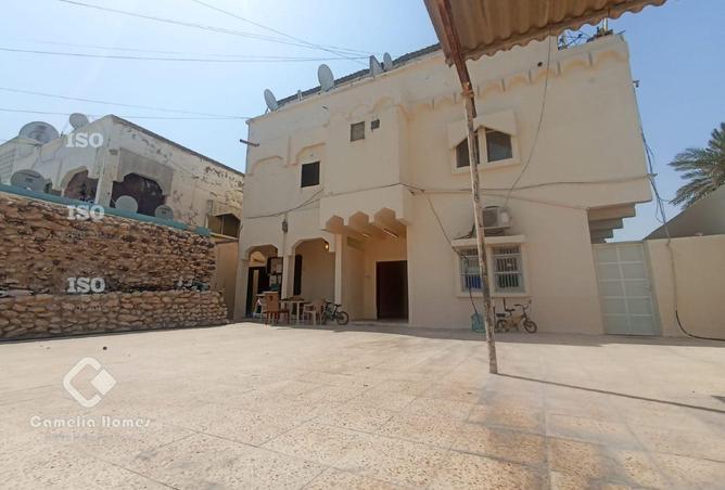 895559 - Property Main Image