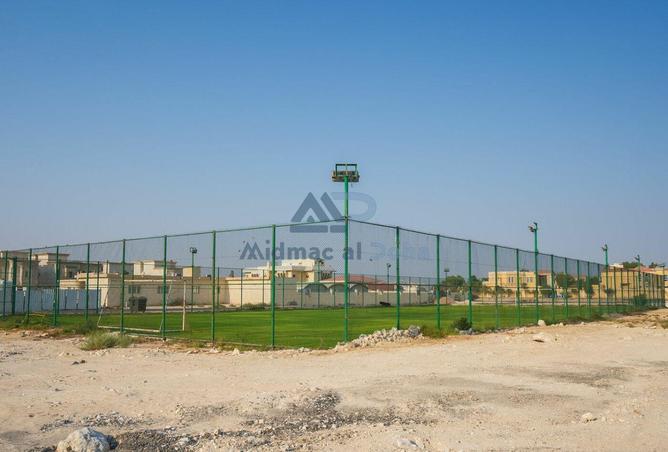 941595 - صورة العقار 2