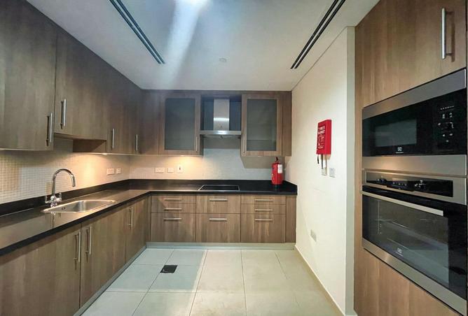 913546 - Property Image 2