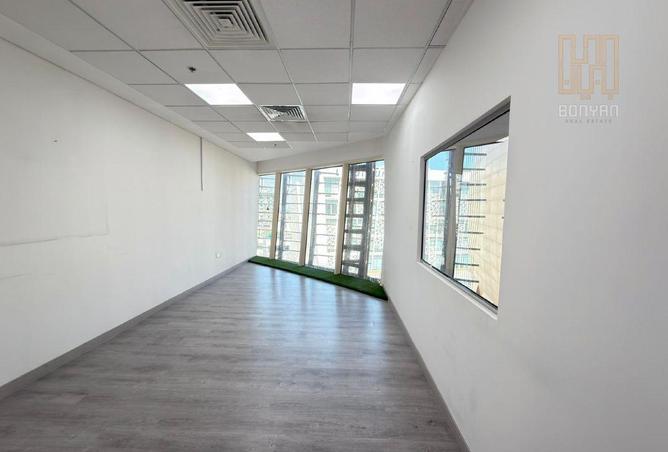 1000506 - Property Image 2