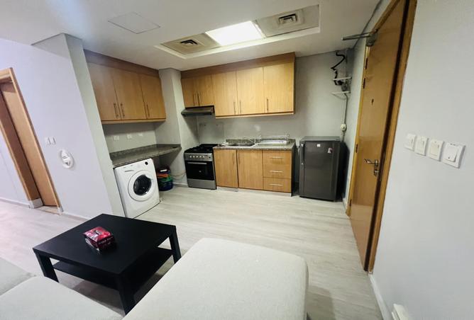 972645 - Property Image 2