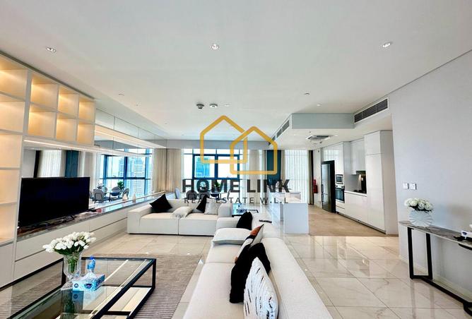 973861 - صورة العقار 3