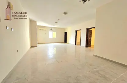 Apartment - 2 Bedrooms - 2 Bathrooms for rent in Al Muntazah Street - Al Muntazah - Doha