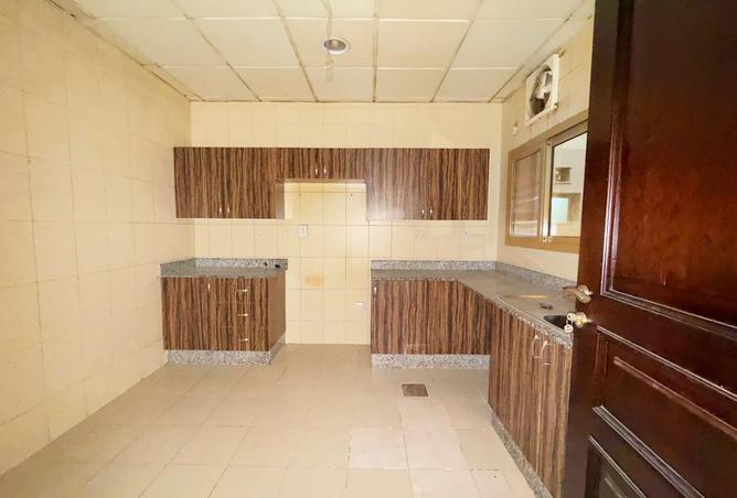 1009861 - صورة العقار 3