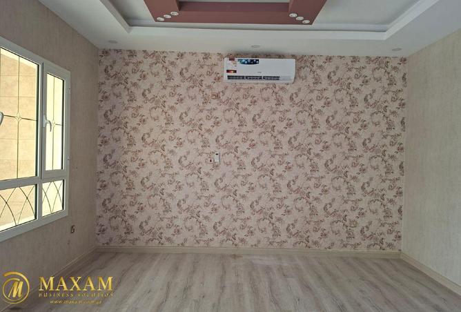 942338 - Property Image 3