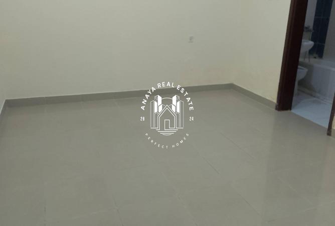 970848 - Property Image 2