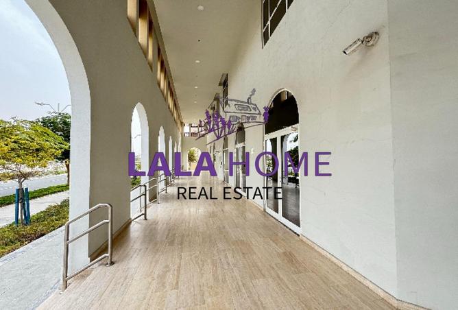 959247 - Property Main Image