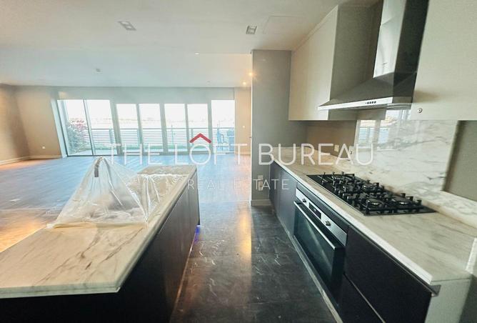 965754 - صورة العقار 3