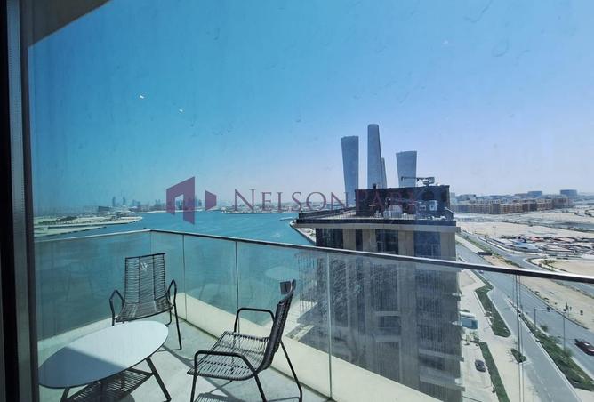 980252 - Property Image 3