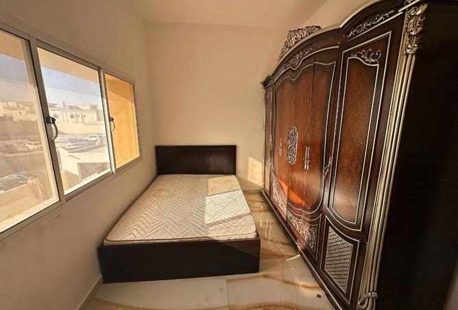 1009406 - صورة العقار 2