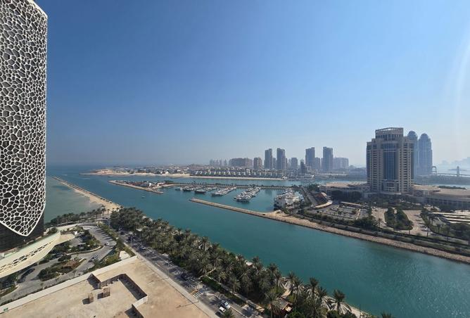 975205 - الصورة الرئيسية للعقار