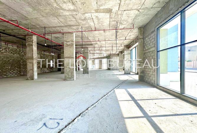 967808 - Property Main Image