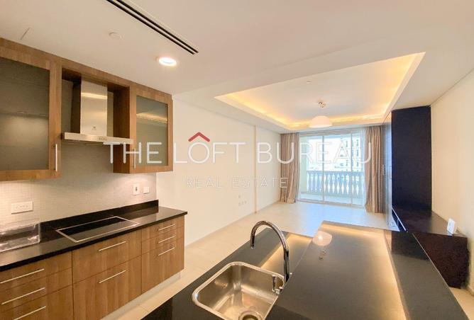 971066 - Property Main Image