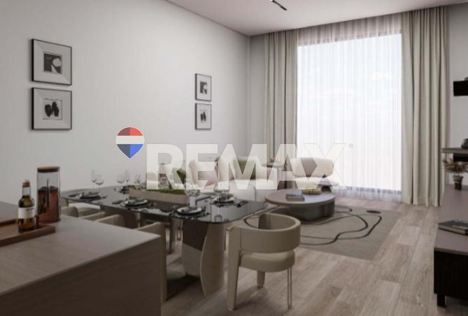 963220 - الصورة الرئيسية للعقار