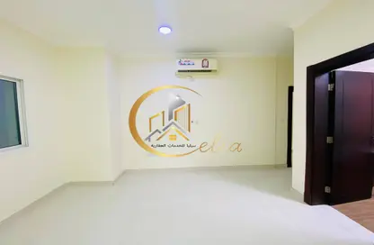 Apartment - 3 Bedrooms - 3 Bathrooms for rent in Old Airport Residential Apartments - Old Airport Road - Doha