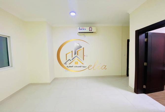 922130 - Property Main Image