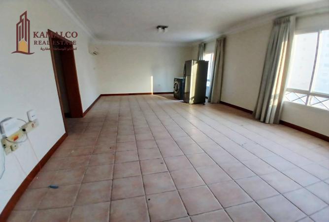 954615 - Property Main Image