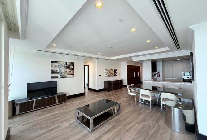 974150 - Property Main Image