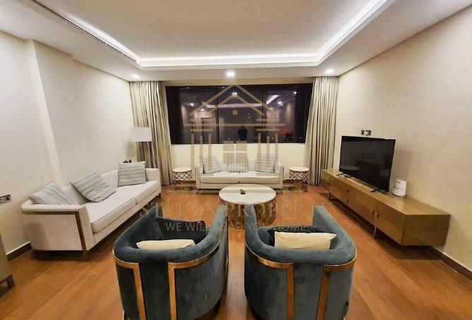 1009751 - صورة العقار 2