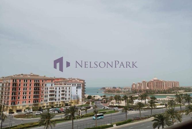 932156 - الصورة الرئيسية للعقار