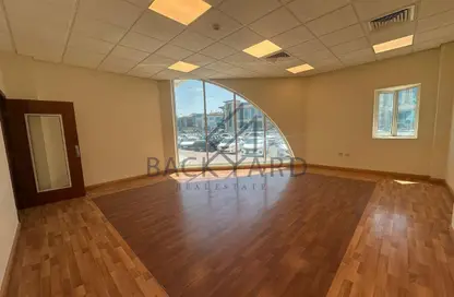 Office Space - Studio - 2 Bathrooms for rent in Rawdat Al Khail - Rawdat Al Khail - Doha