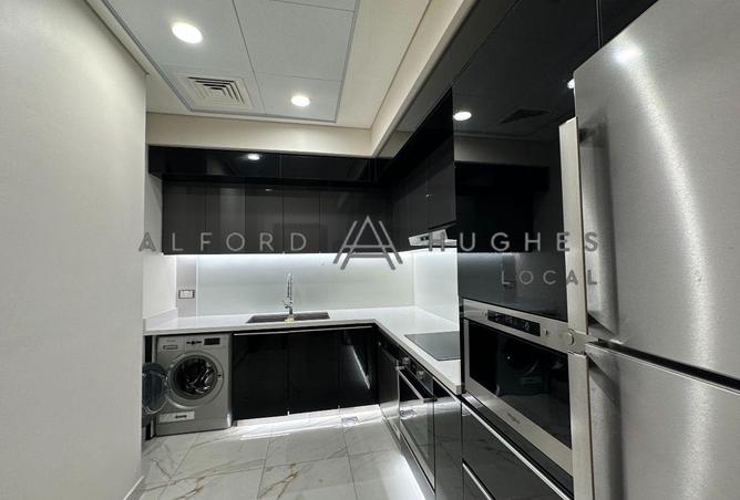 966980 - Property Image 2