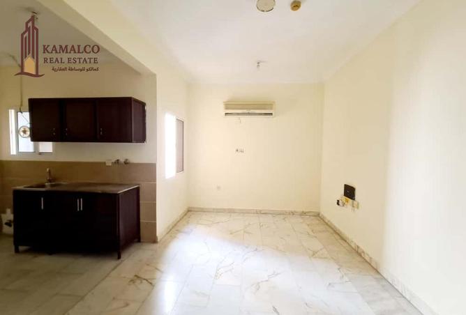 956653 - صورة العقار 3