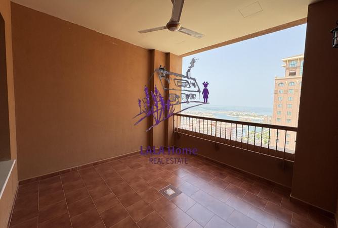 889201 - Property Image 2